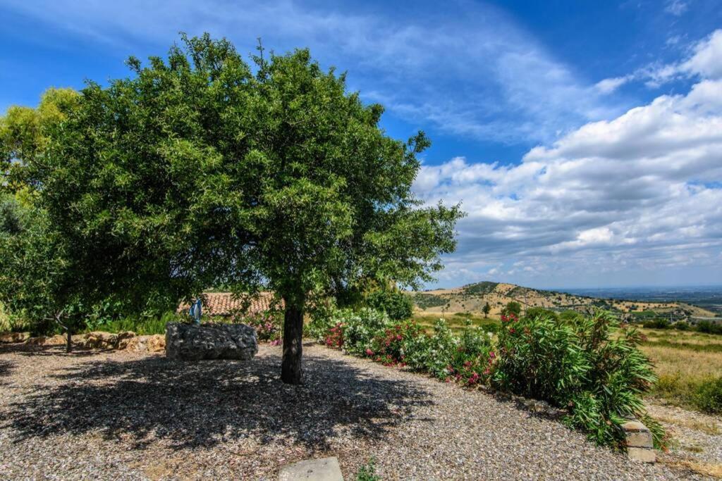 Apartment Finestra Sul Mare Rocca Imperiale