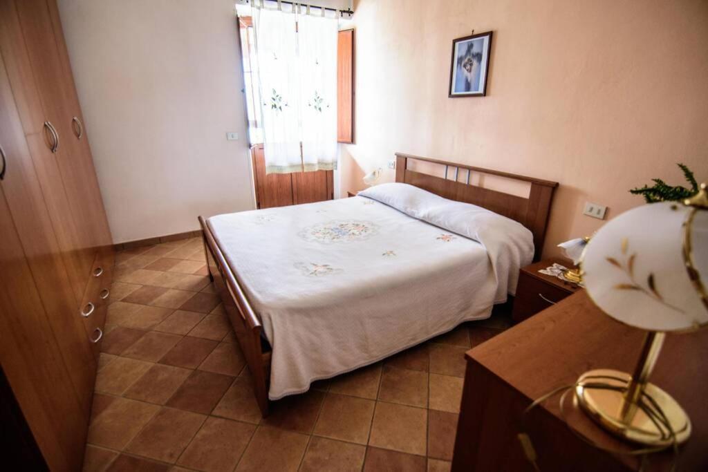 Apartment Finestra Sul Mare *